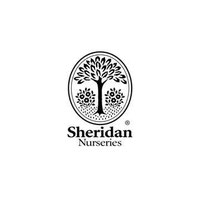 Sheridan Nurseries 12266 Tenth Line  Georgetown,ON logo