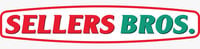 Sellers Bros. 10901 Market Street  Jacinto City,TX logo