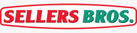 Sellers Bros. 2311 Strawberry  Pasadena, TX logo