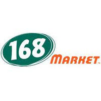 168 Market ROWLAND HEIGHTS,  CA logo