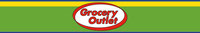 Grocery Outlet Evansville, IN logo