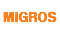 Migros Katalog logo