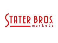 Stater Bros San Bernardino, CA logo