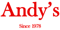 Andy's IGA Foodliner Houlton ME logo