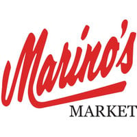 Marino's Central Park Birmingham, AL logo