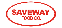 Saveway Foods St. Louis, MO logo