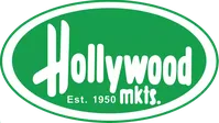 Hollywood Markets Troy, MI logo