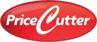 Price Cutter Monett, MO logo