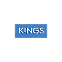 Kings Food Markets Cresskill, NJ logo