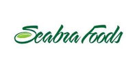 Seabra Foods Newark, NJ logo