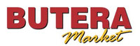 Butera Market Norridge, IL logo