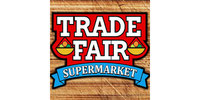 Trade Fair Supermarket Astoria, NY logo