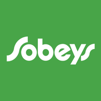 Sobeys PEI logo