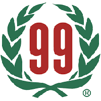 99 Ranch Market Massachusetts logo