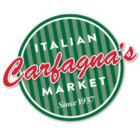 Carfagna's Columbus, OH logo