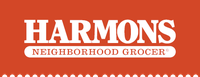 Harmons logo