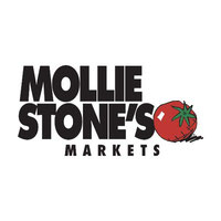 Mollie Stone's logo