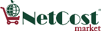 NetCost Market Paramus, NJ logo