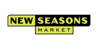 New Seasons Market logo