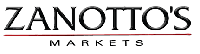 Zanotto's Family Market logo