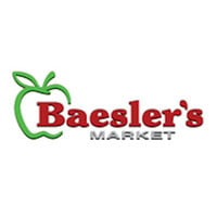 Baesler's Market - Terre Haute Terre Haute, IN logo