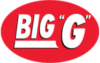 Big G Foods Marengo, IA logo