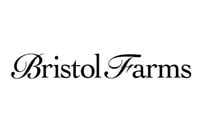 Bristol Farms 9039 Beverly Blvd West Hollywood, CA logo