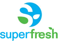 Super Fresh Store 7002 13th Avenue,  Brooklyn, NY logo