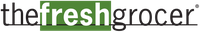 The Fresh Grocer 1068 North Haledon, NJ logo