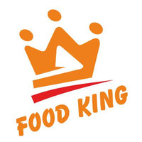 Food King Market Mount Gilead, NC logo