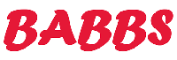 Babbs Supermarket Spencer, IN logo