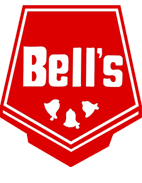 Bell's Food Stores logo