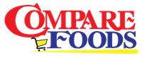 Compare Foods 206-16 Hollis Ave Queens Village, NY logo