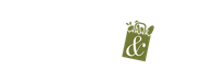 DeCicco & Sons 17 Maple Avenue, Armonk, NY logo