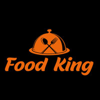 Food King South Main Street Mount Gilead, NC logo