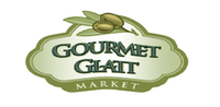 Gourmet Glatt Brooklyn, NY logo