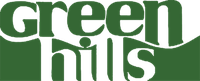 Green Hills Grocery logo