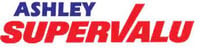 Ashley Supervalu Ashley, ND logo