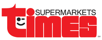 Times Supermarkets 9861 Waimea Rd, Waimea, HI logo