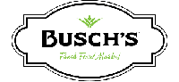 Busch's Inc.  Rochester Hills, MI logo