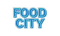 Food City Arizona Ave. Parker Arizona logo