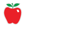 Garden Fresh Market Buffalo Grove, IL logo