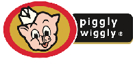 Bigley Piggly Wiggly Charleston, WV logo