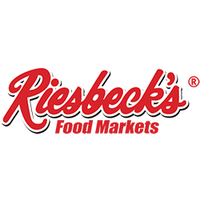 Riesbeck's Food Markets 23rd St Cambridge, OH logo