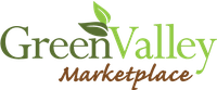 Green Valley Elkridge, MD logo