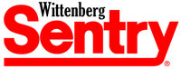 Wittenberg Sentry Wittenberg, WI logo