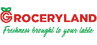 Groceryland Waynesville, OH logo