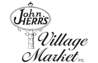 John Herr's Village Market Millersville, PA logo