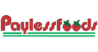 Paylessfoods Mobridge, SD Weekly Ad logo