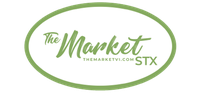 The Market St Croix Frederiksted, VI logo